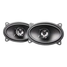 Коаксіальна акустика MB QUART CAR DK2-146