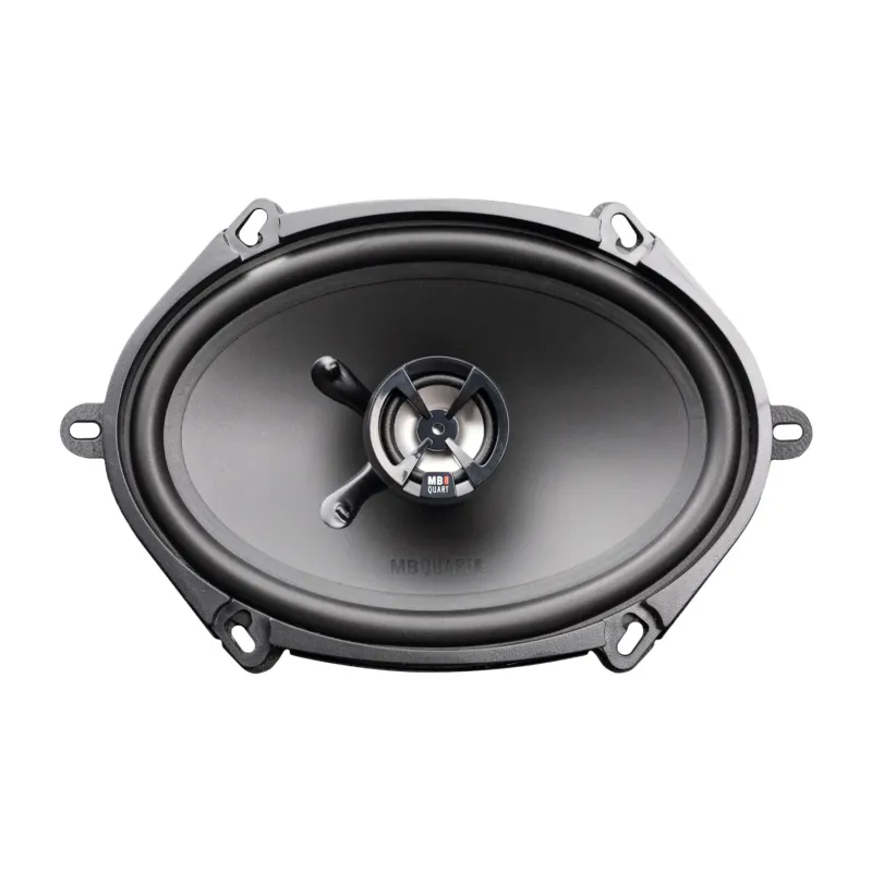 Твітер MB QUART CAR DK2-168