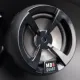 Твітер MB QUART CAR DK2-168