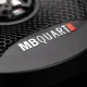 Твітер MB QUART CAR DK2-169