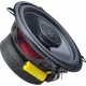 Твітер GROUND ZERO GZRF 5.2SQX