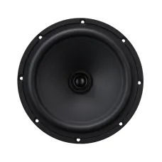 Коаксіальна акустика EMPHASER ECX-G6