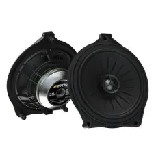 Коаксіальна акустика ETON MB 100CNX