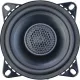Твітер GROUND ZERO GZRF 4.0SQX