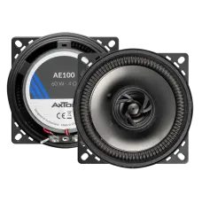 Коаксіальна акустика AXTON AE100