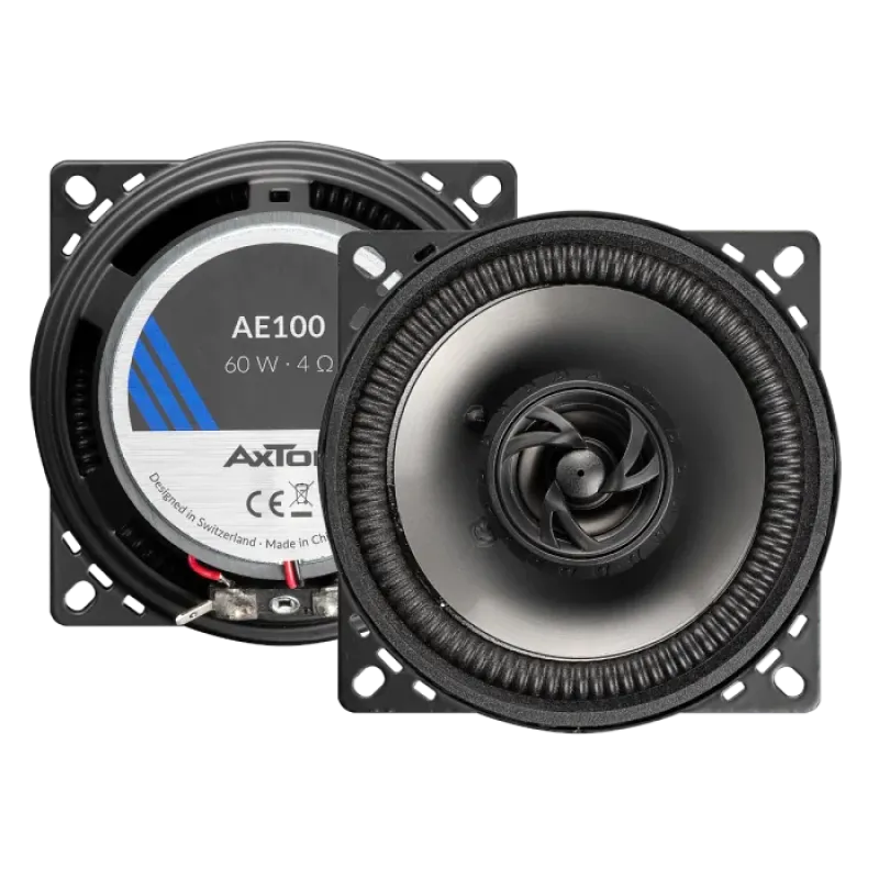 Твітер AXTON AE100