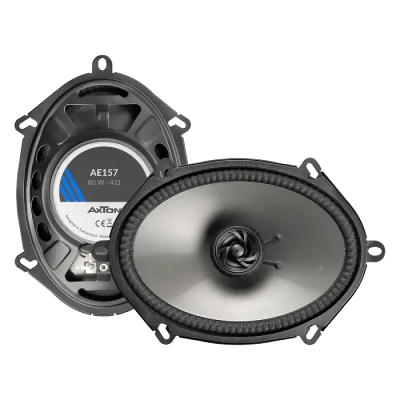 Твітер AXTON AE157