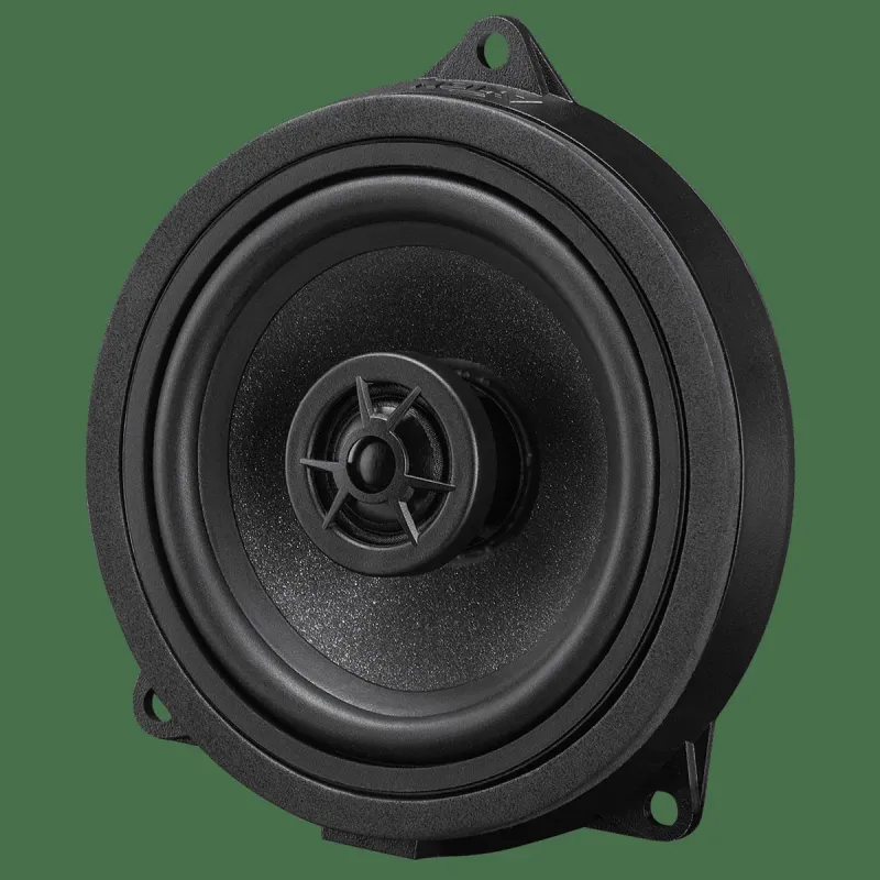 Твітер AXTON ATS-B100X