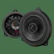 Твітер AXTON ATS-B100X