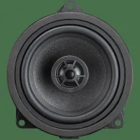 Коаксіальна акустика AXTON ATS-B100X
