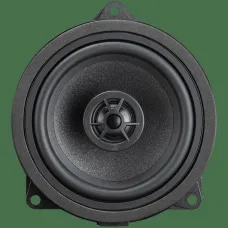 Коаксіальна акустика AXTON ATS-B100X