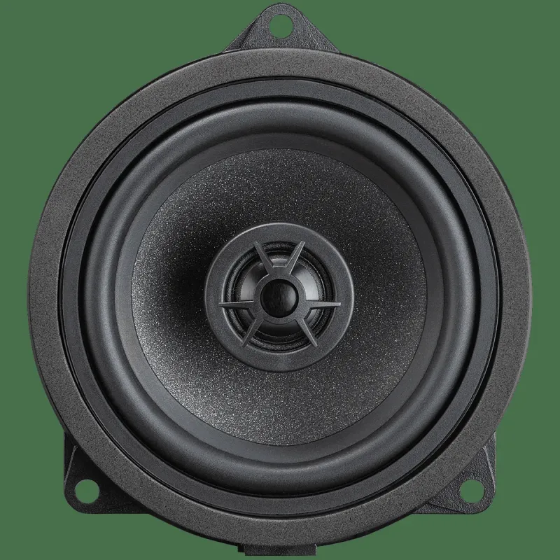 Твітер AXTON ATS-B100X