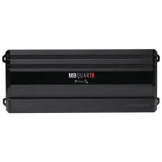 Підсилювач MB QUART Car FA2-900.5