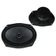 Акустика MOREL CAR TEMPO ULTRA INTEGRA 692 MKII