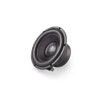 Сабвуфер MOREL CAR Kinetic KS804