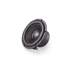 Сабвуфер MOREL CAR Kinetic KS804