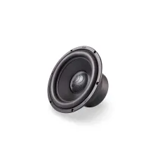 Сабвуфер MOREL CAR Kinetic KS104