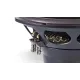 Сабвуфер MOREL CAR KINETIC KS124