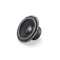 Сабвуфер MOREL CAR Kinetic KS124