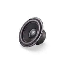 Сабвуфер MOREL CAR Kinetic KS124