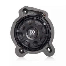 Сабвуфер MOREL CAR IP-MBZSUB82-2L