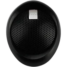 Твітер MOREL CAR Maximo ULTRA MKII Tweeter