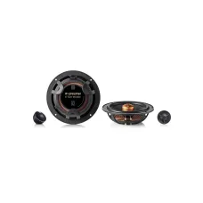 Компонентна акустика MOREL CAR IP-UNI62