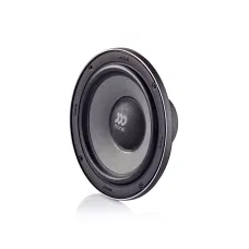 Компонентна акустика MOREL CAR VIRTUS MW 6.4