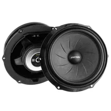Сабвуфер ETON UG VAG 180