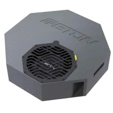 Сабвуфер активний ETON RES 10 AR
