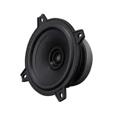 Коаксіальна акустика EMPHASER ECX-G4