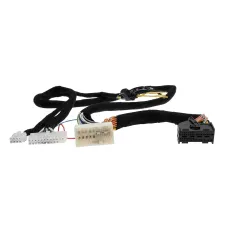 Компонентна акустика AXTON ATS-ISO8168