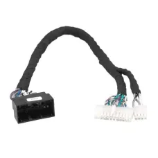 Компонентна акустика AXTON ATS-ISO8968