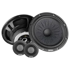 Компонентна акустика ETON RSC 165