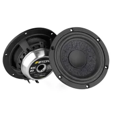 Компонентна акустика ETON RSC 80