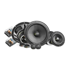 Компонентна акустика ETON PRS 165.3