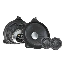 Компонентна акустика ETON MB 100 F