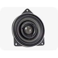 Компонентна акустика MOREL CAR IR-BMW42