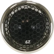 Компонентна акустика GROUND ZERO GZPF 40SQX