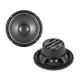 Акустика MUSWAY MC6.2C