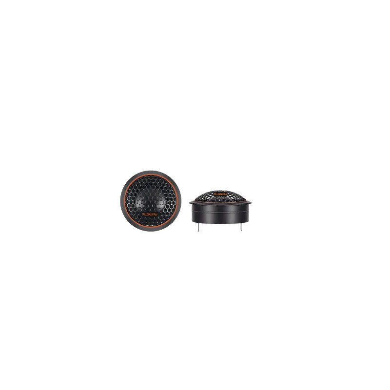 Акустика MUSWAY MC6.2C