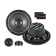 Акустика MUSWAY MC6.2C