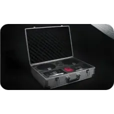 Компонентна акустика MB QUART CAR QSE-216