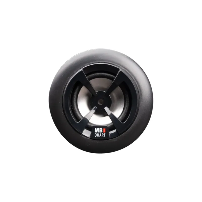 Твітер MB QUART CAR DS2-216