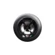 Твітер MB QUART CAR DS2-216