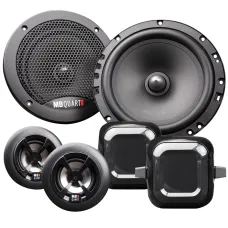 Компонентна акустика MB QUART CAR DS2-216