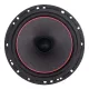 Твітер MB QUART CAR RS1-216