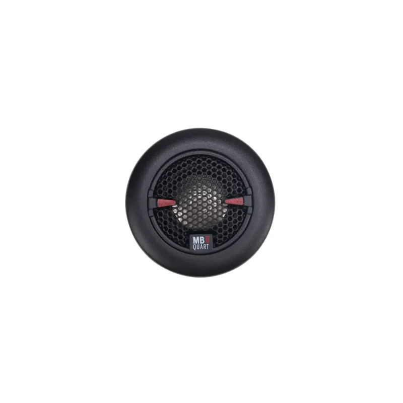Твітер MB QUART CAR RS1-216