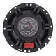 Твітер MB QUART CAR RS1-216