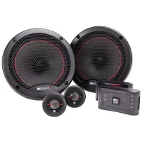 Компонентна акустика MB QUART CAR RS1-216